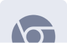 Kharcha extension icon