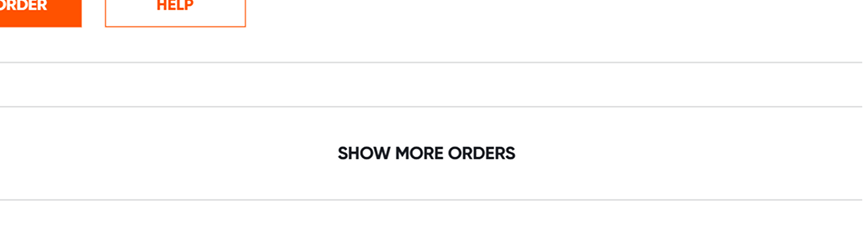 Show more orders example
